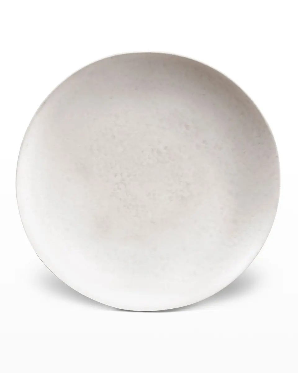 L'Objet Terra Large Coupe Bowl