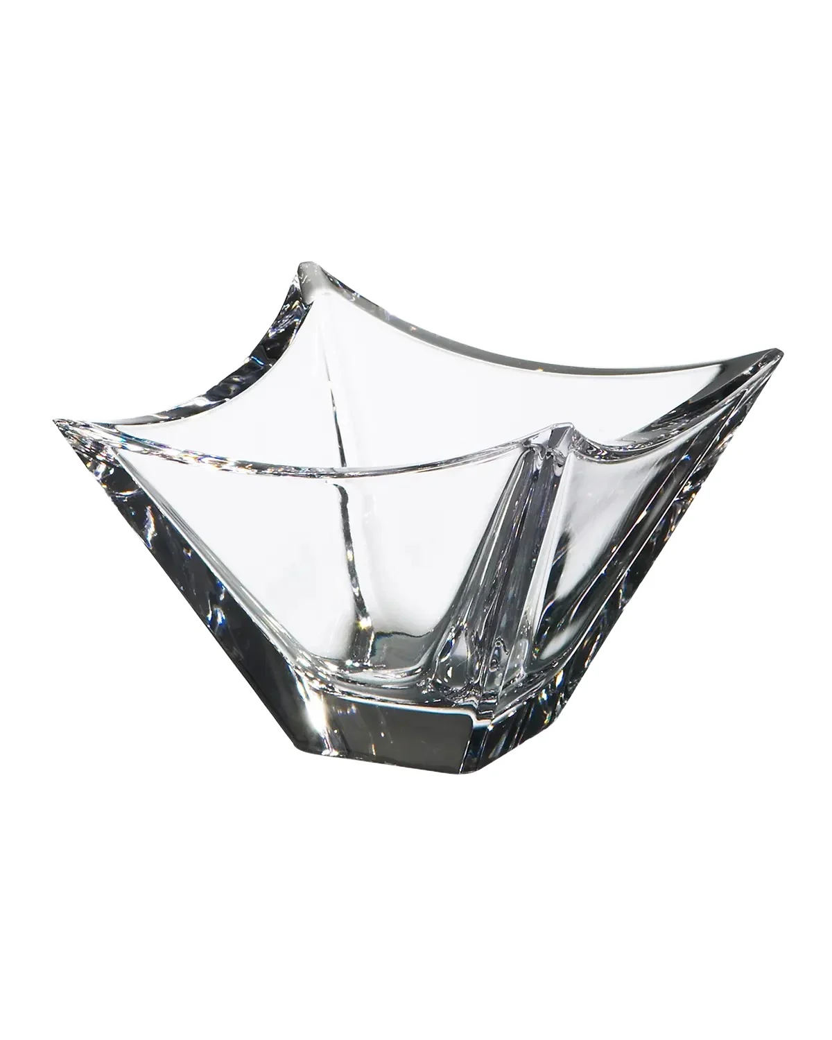 Orrefors Polaris Bowl, Small