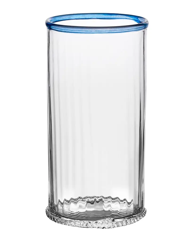 Juliska Nell Highball, 14 oz.
