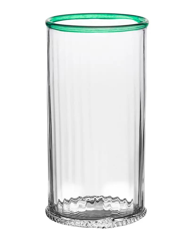 Juliska Nell Highball, 14 oz.