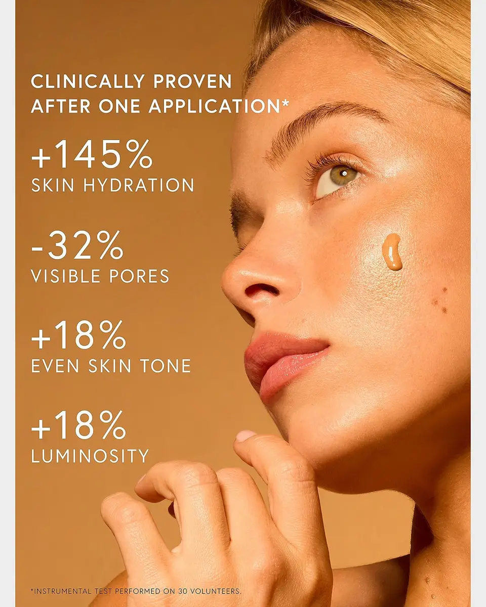 Dr. Barbara Sturm Everything Bronzing Drops, 1 oz. | Thumbnail 4 Dr. Barbara Sturm Everything Bronzing Drops, 1 oz. | Thumbnail 4