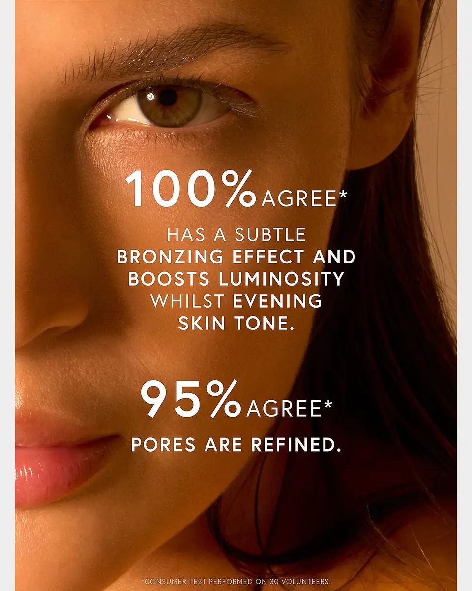 Dr. Barbara Sturm Everything Bronzing Drops, 1 oz. | Thumbnail 6 Dr. Barbara Sturm Everything Bronzing Drops, 1 oz. | Thumbnail 6