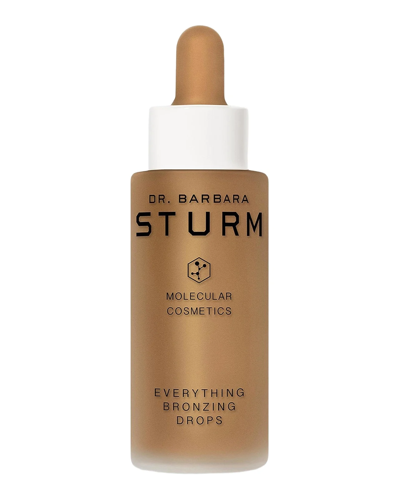Dr. Barbara Sturm Everything Bronzing Drops, 1 oz.