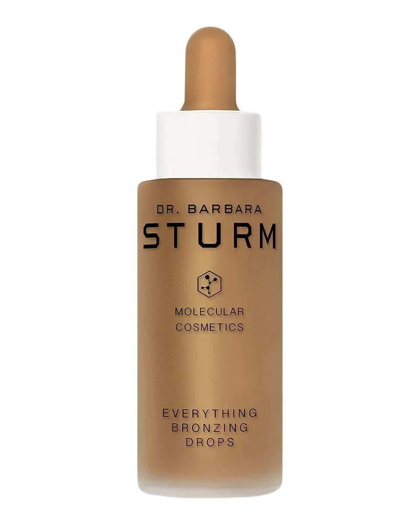 Dr. Barbara Sturm Everything Bronzing Drops, 1 oz. | Image 1 Dr. Barbara Sturm Everything Bronzing Drops, 1 oz. | Image 1