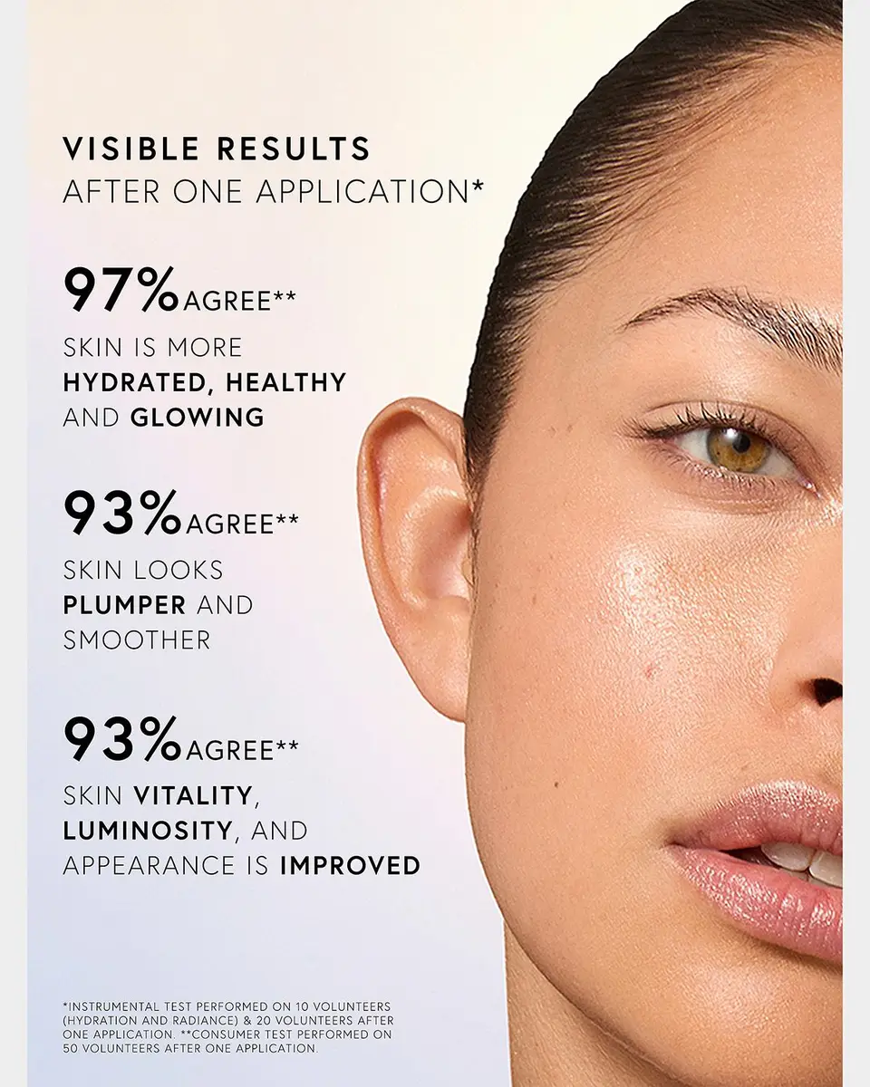 Dr. Barbara Sturm Everything Hydrogel 8-Piece Mask Set | Thumbnail 4