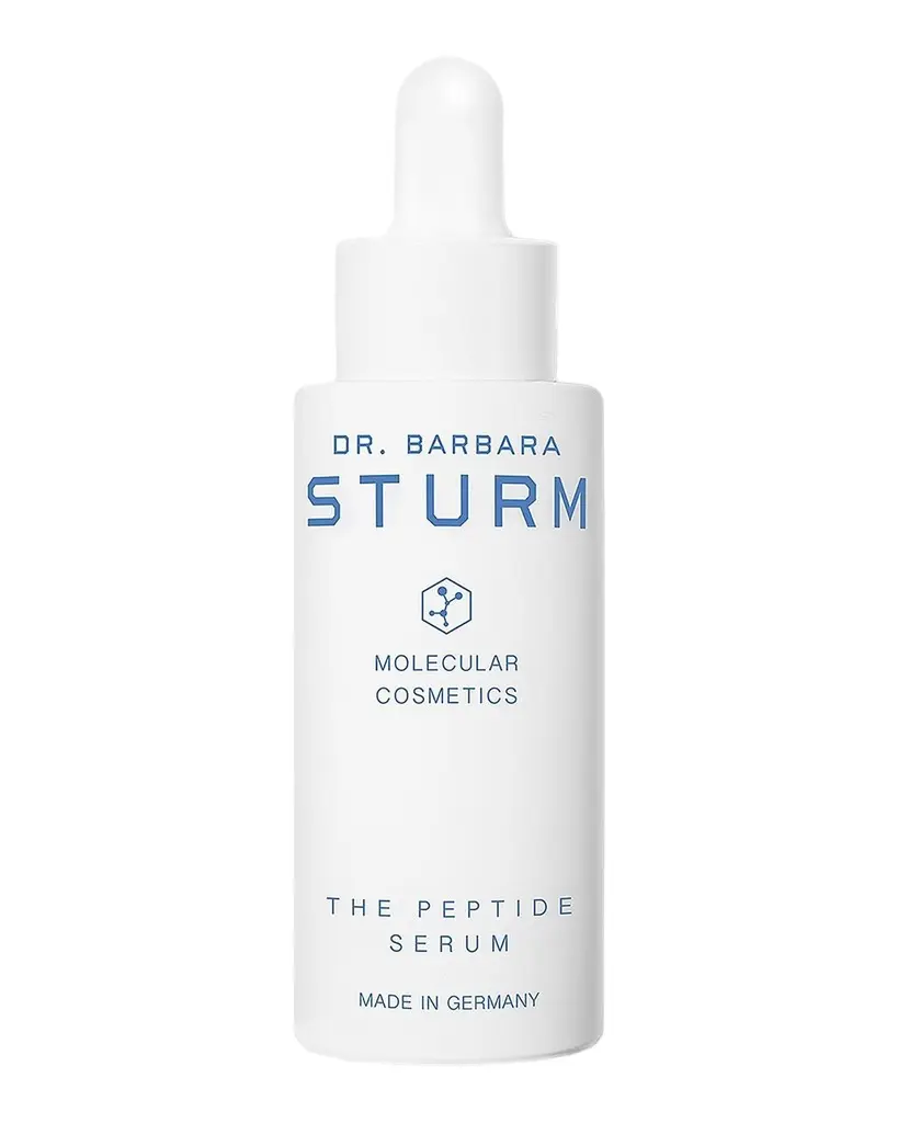 Dr. Barbara Sturm The Peptide Serum, 1 oz.