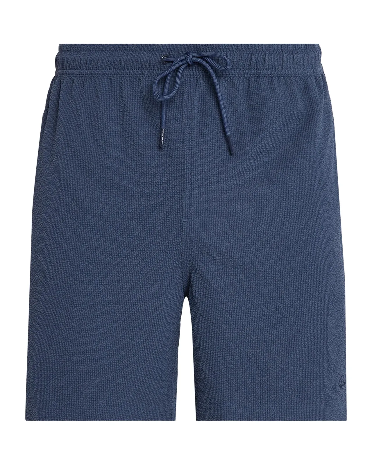 Men's Brea Textured Drawstring Shorts Men's Brea Textured Drawstring Shorts