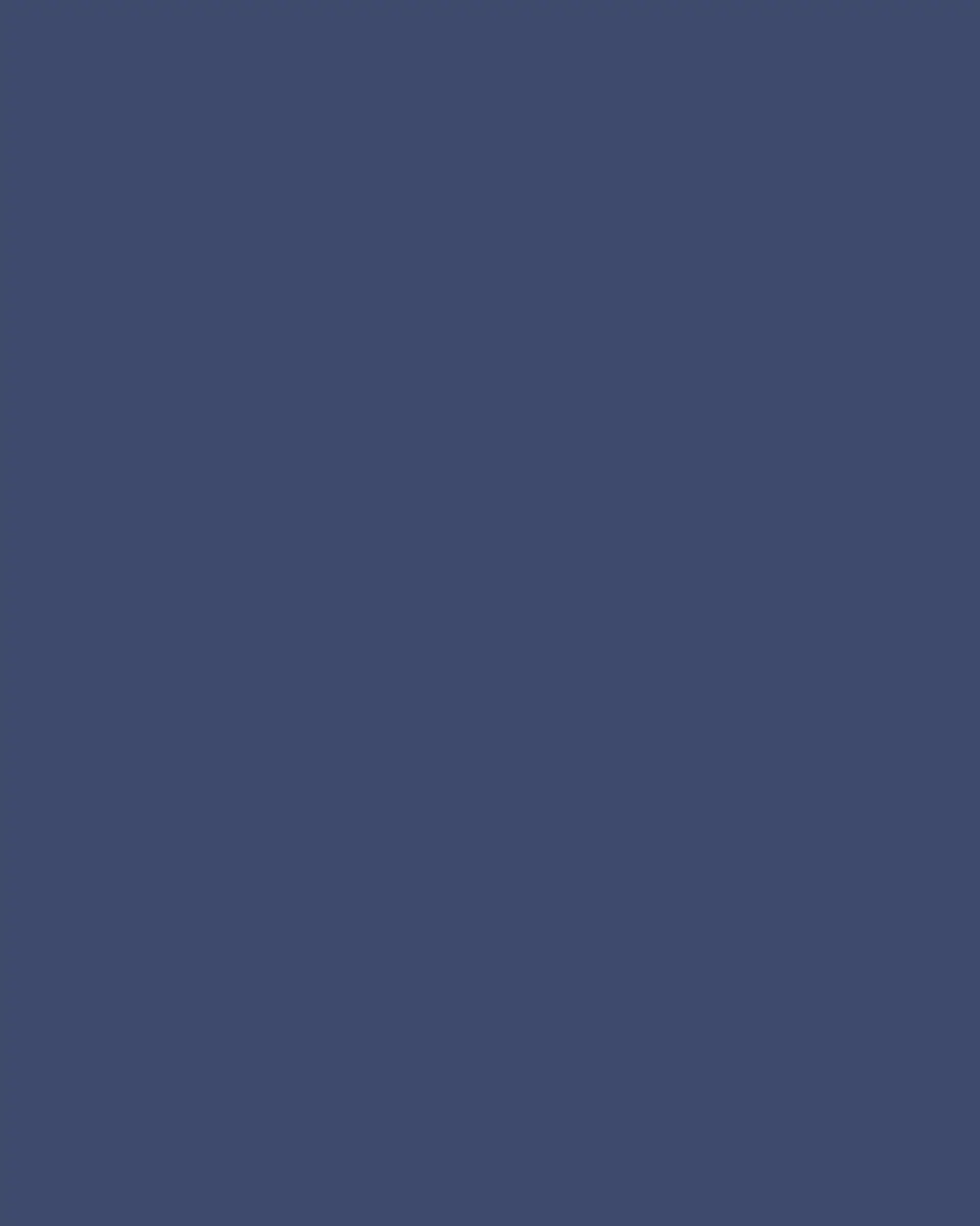 Etro Men's Roma Jacquard Denim Straight-Leg Jeans | Thumbnail 7 Etro Men's Roma Jacquard Denim Straight-Leg Jeans | Thumbnail 7