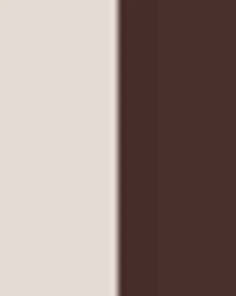 Brunello Cucinelli Shimmering Striped Cashmere-Silk Crewneck Sweater | Thumbnail 7