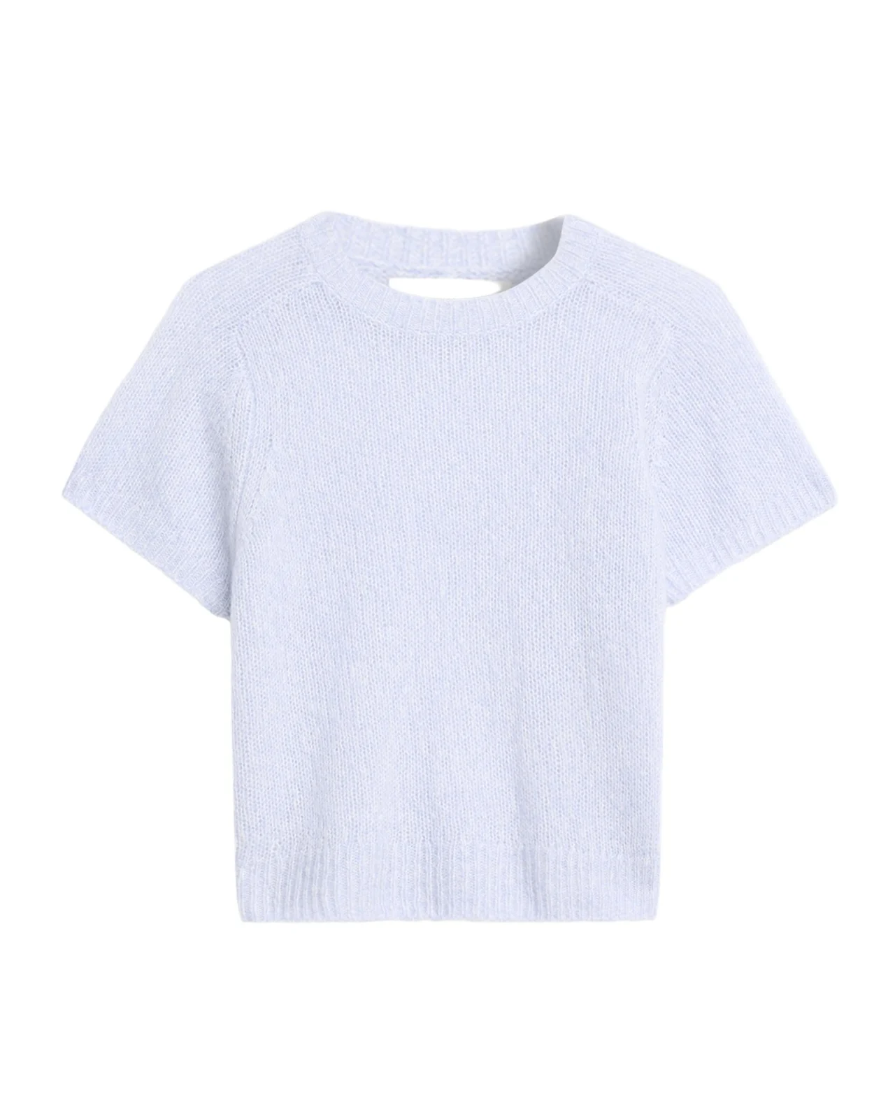 Lisa Yang Siona Cashmere T-Shirt