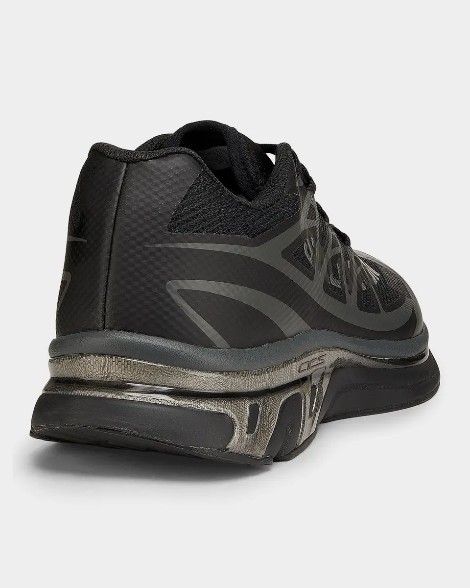 MM6 MAISON MARGIELA x Salomon XT Low-Top Sneakers | Thumbnail 2