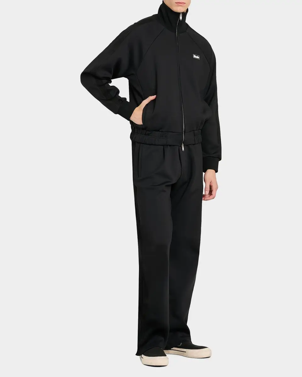 Rhude Men's Madera Track Jacket | Thumbnail 2 Rhude Men's Madera Track Jacket | Thumbnail 2