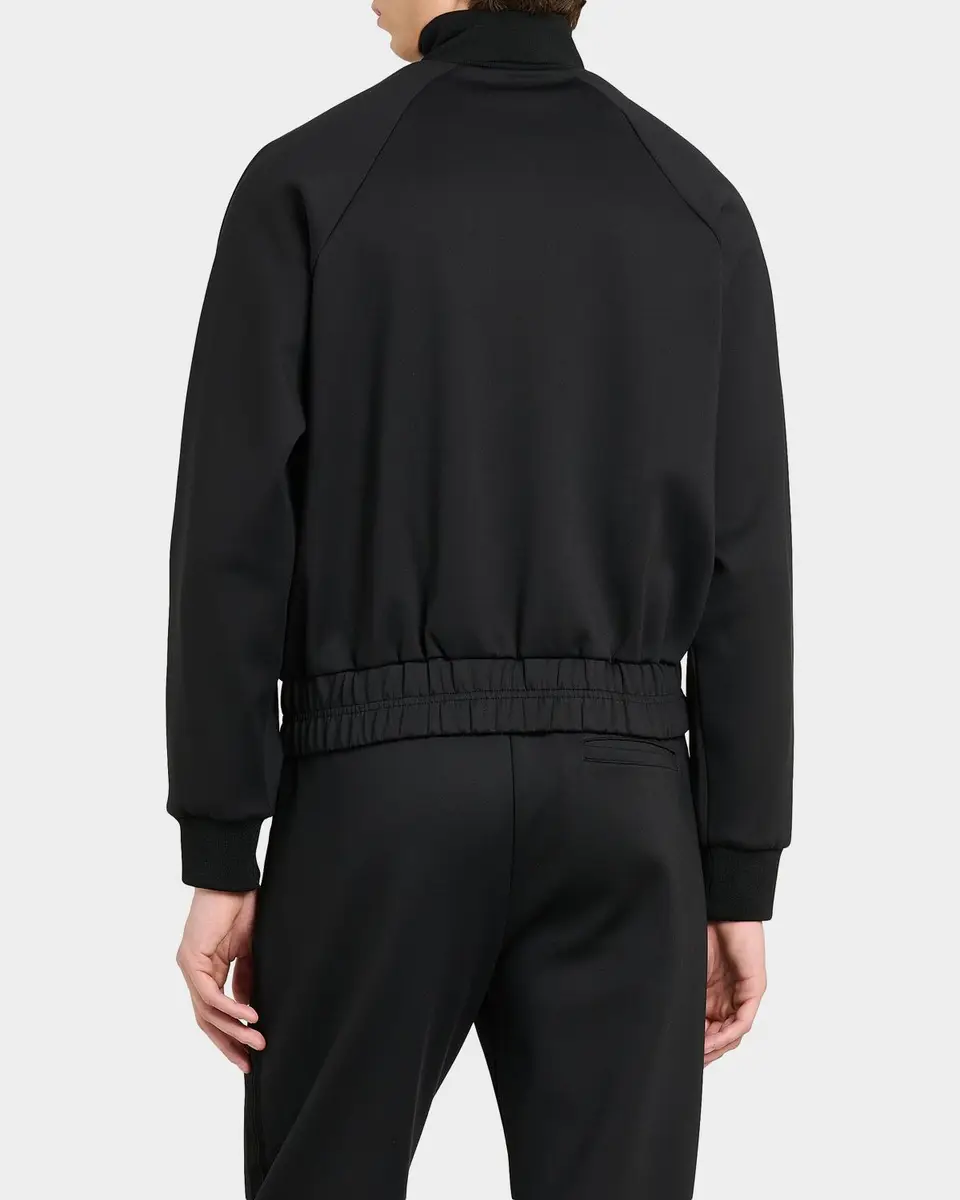 Rhude Men's Madera Track Jacket | Thumbnail 3 Rhude Men's Madera Track Jacket | Thumbnail 3