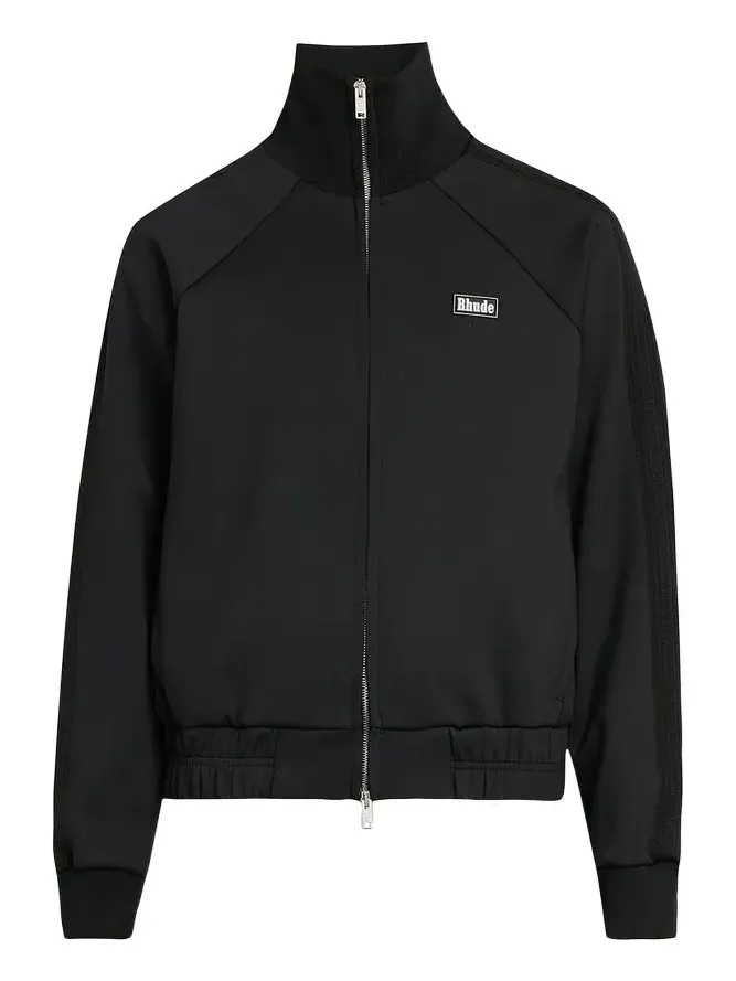 Men's Madera Track Jacket
