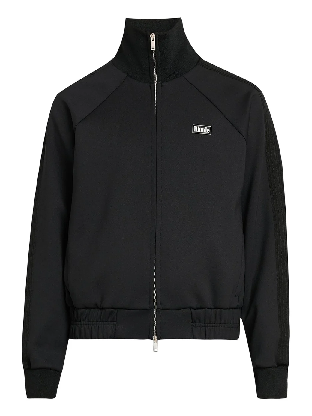 Rhude Men's Madera Track Jacket