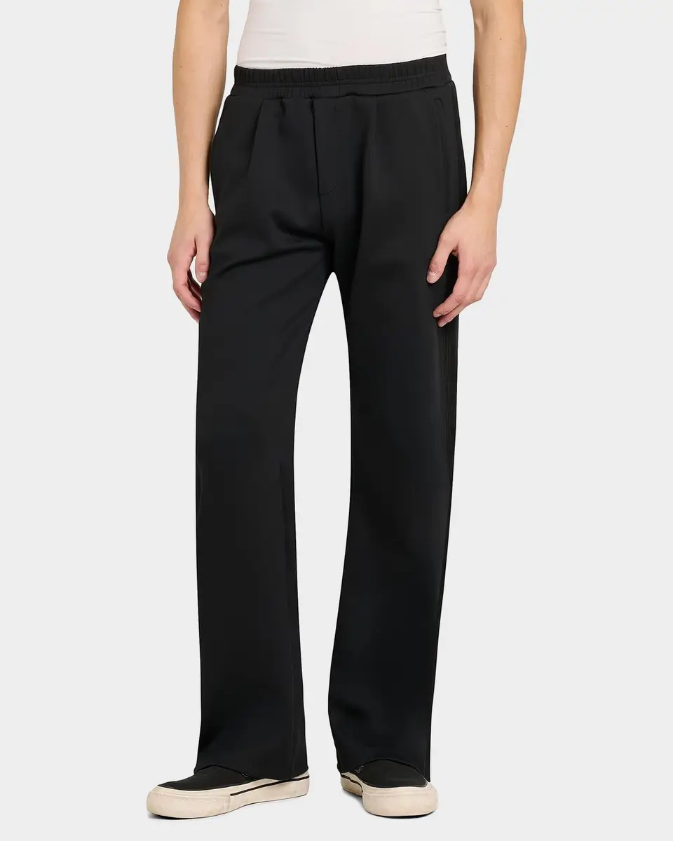 Rhude Men's Trofeo Stretch Track Pants | Thumbnail 4