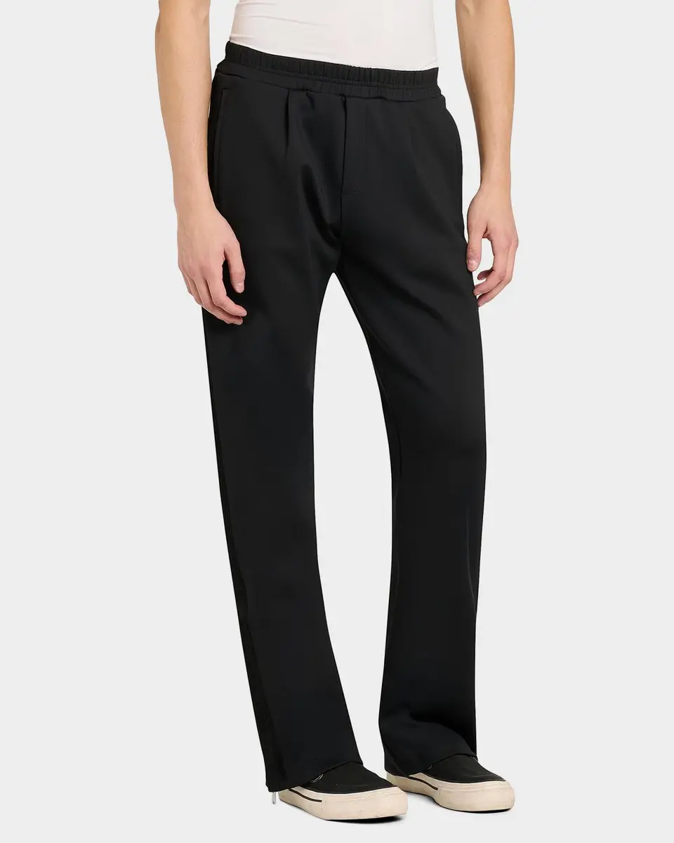 Rhude Men's Trofeo Stretch Track Pants | Thumbnail 6
