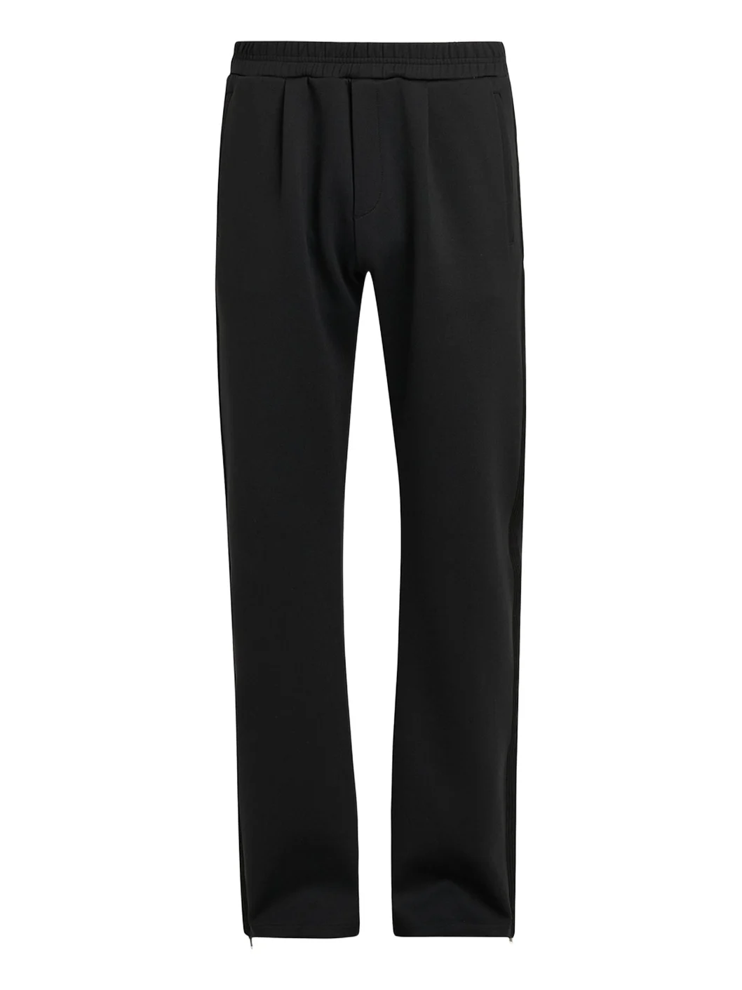 Men's Trofeo Stretch Track Pants