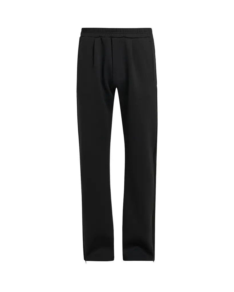 Men's Trofeo Stretch Track Pants Men's Trofeo Stretch Track Pants