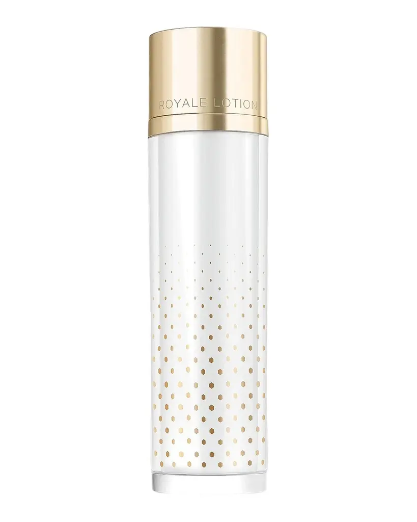 Orlane Creme Royale Active Lotion, 4.3 oz. | Image 1 Orlane Creme Royale Active Lotion, 4.3 oz. | Image 1
