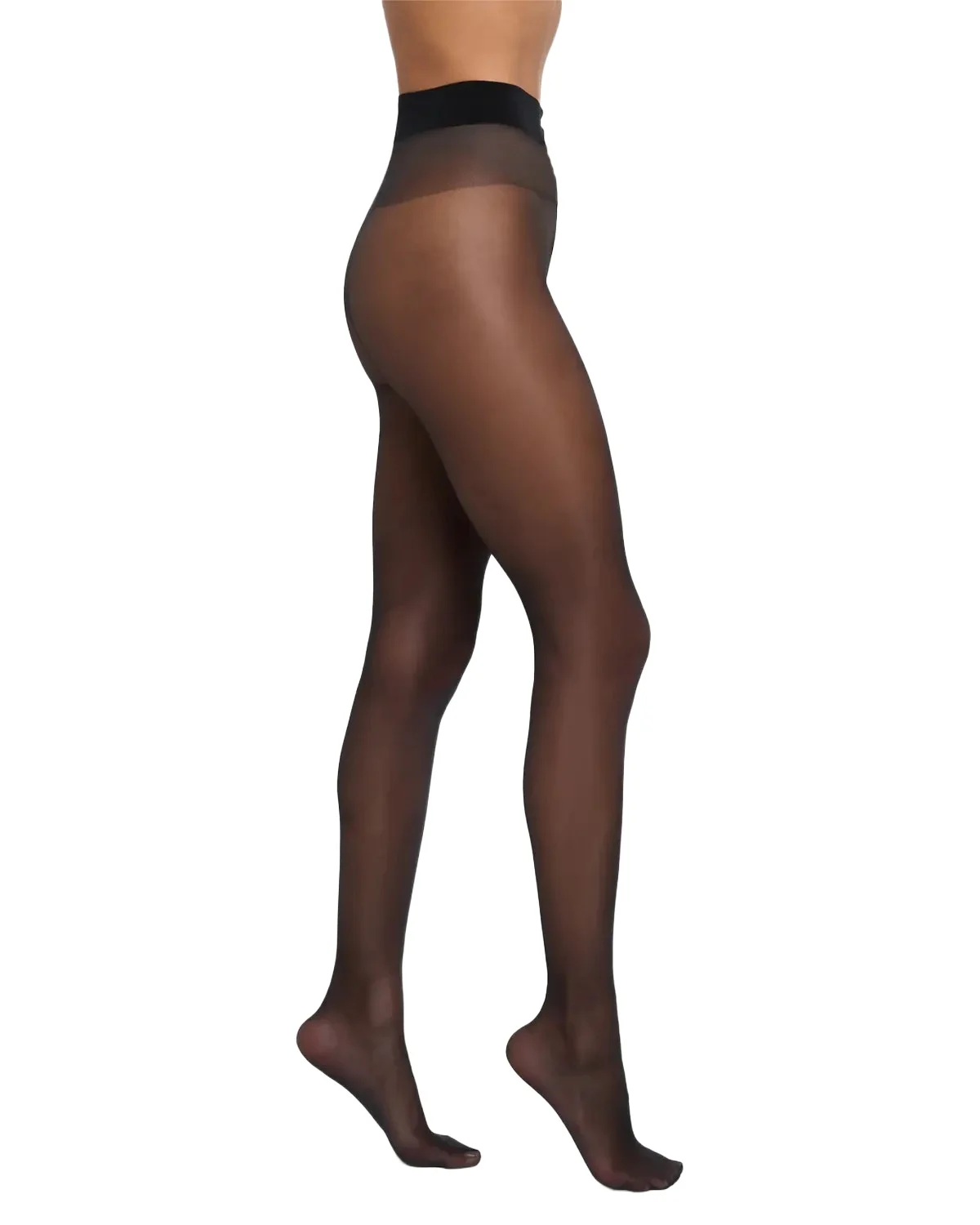 Satin Touch 20 Sheer Shimmer Tights Satin Touch 20 Sheer Shimmer Tights