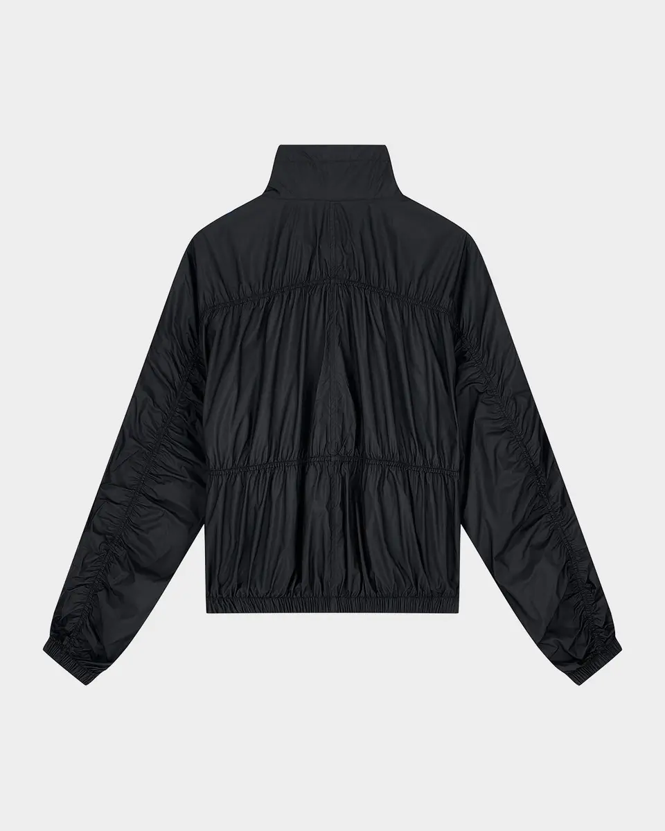 Emporio Armani Reversible Blouson Jacket | Thumbnail 6 Emporio Armani Reversible Blouson Jacket | Thumbnail 6