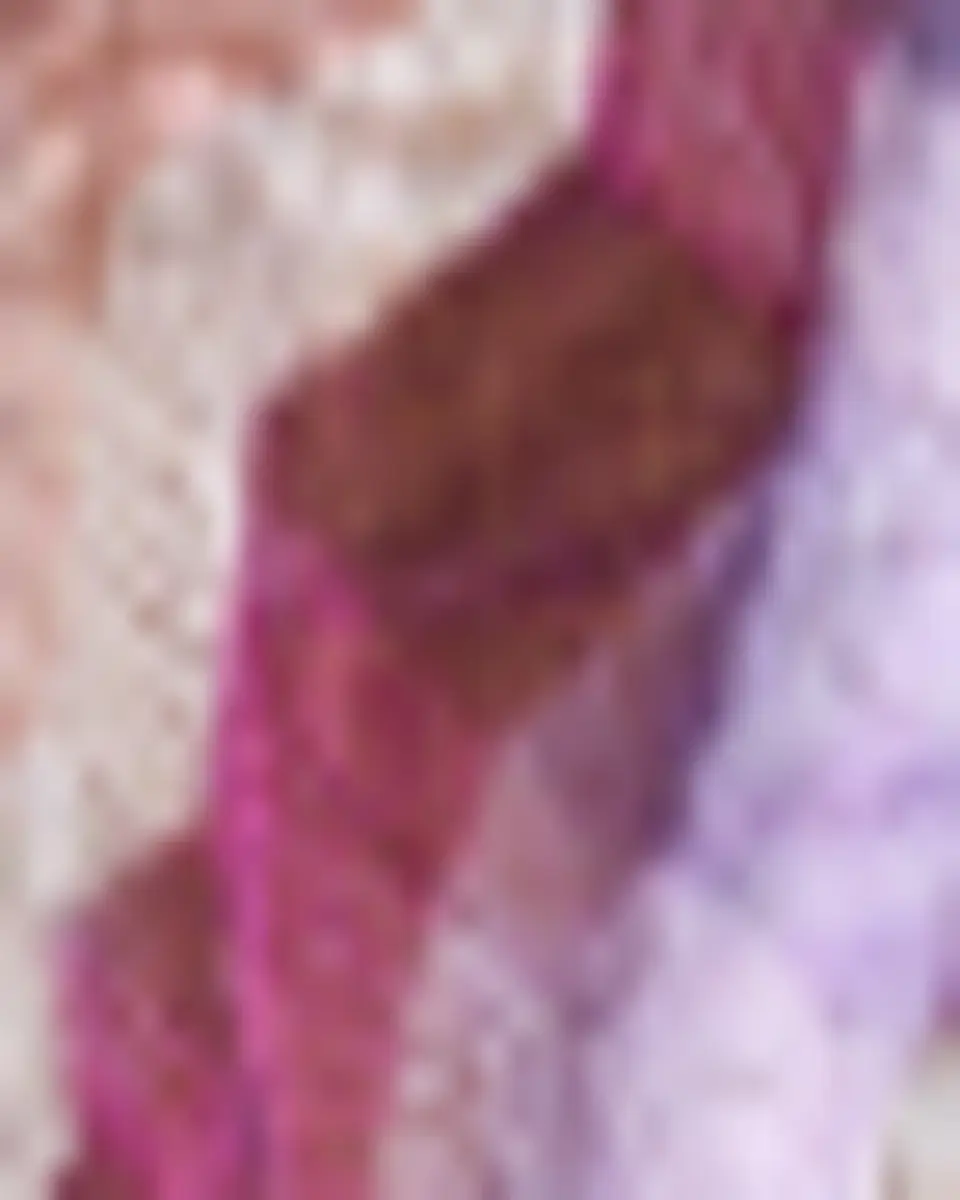 Missoni Zig Zag Knit Maxi Dress Coverup | Thumbnail 7 Missoni Zig Zag Knit Maxi Dress Coverup | Thumbnail 7