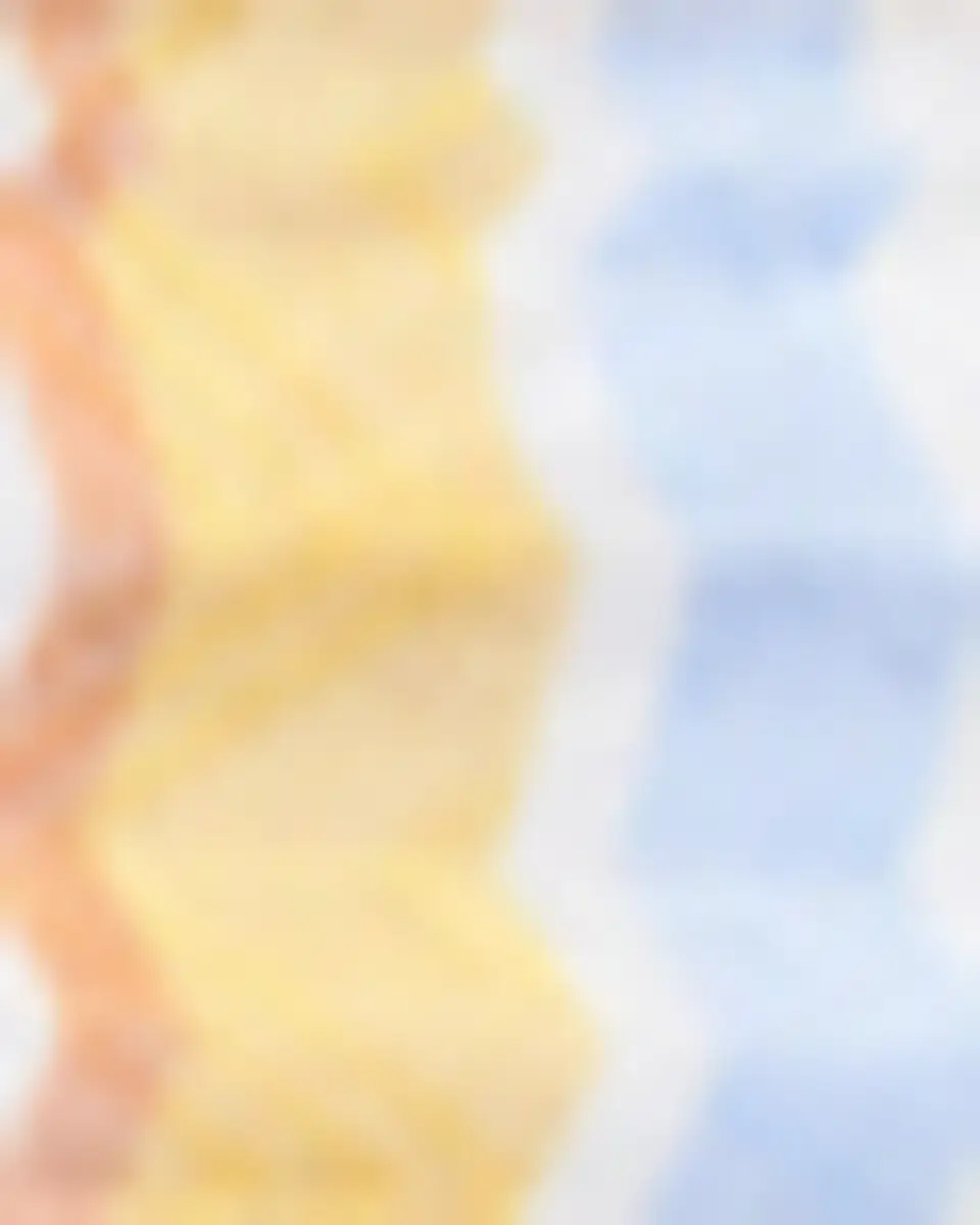 Missoni Zig Zag Two-Piece Swimsuit | Thumbnail 6 Missoni Zig Zag Two-Piece Swimsuit | Thumbnail 6