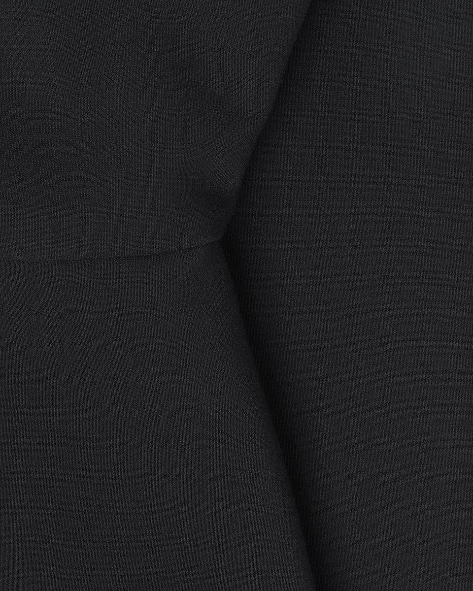 Likely Natasha One-Shoulder Gown | Thumbnail 6 Likely Natasha One-Shoulder Gown | Thumbnail 6