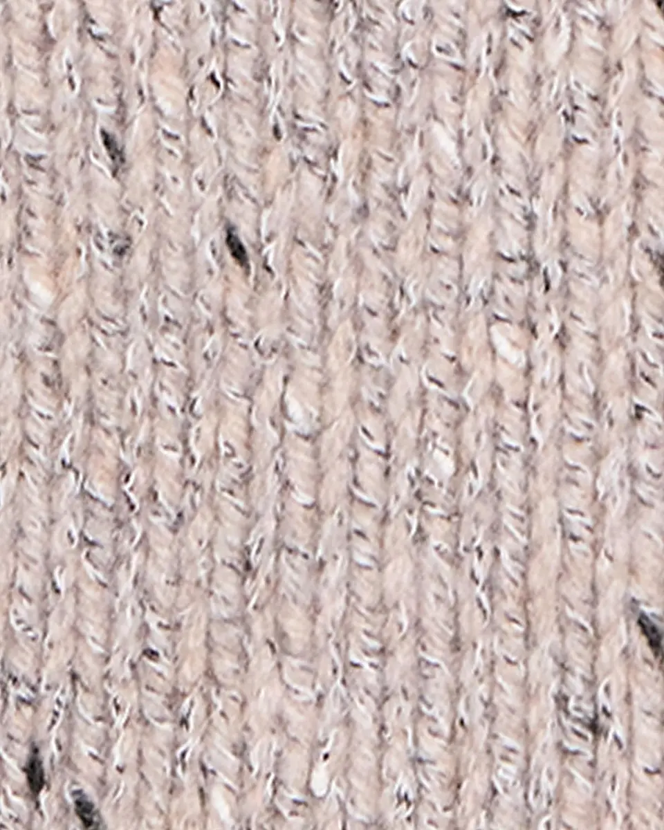 Theory Oversized Drawstring Wool-Blend Pullover Sweater | Thumbnail 6 Theory Oversized Drawstring Wool-Blend Pullover Sweater | Thumbnail 6