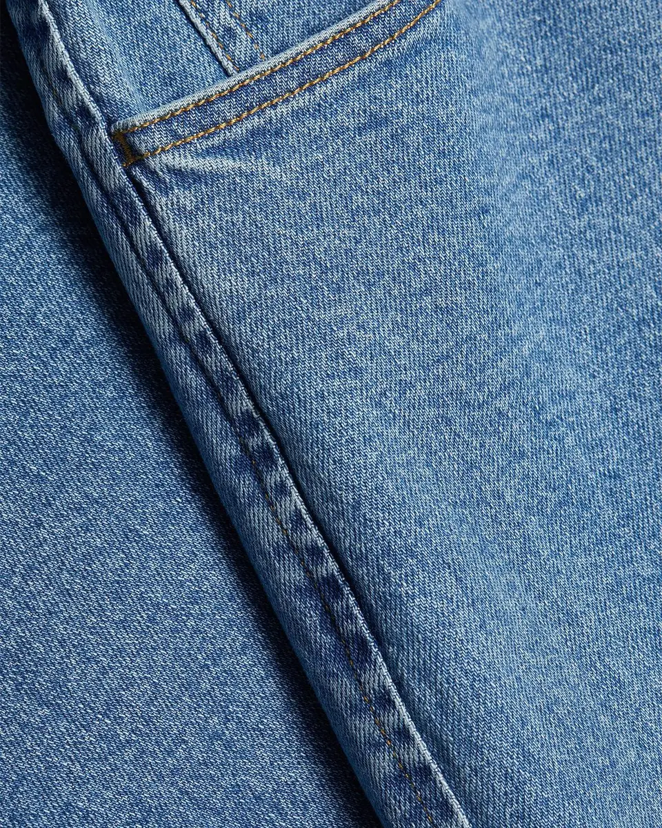 Likely Betsy Relaxed Jeans | Thumbnail 6 Likely Betsy Relaxed Jeans | Thumbnail 6