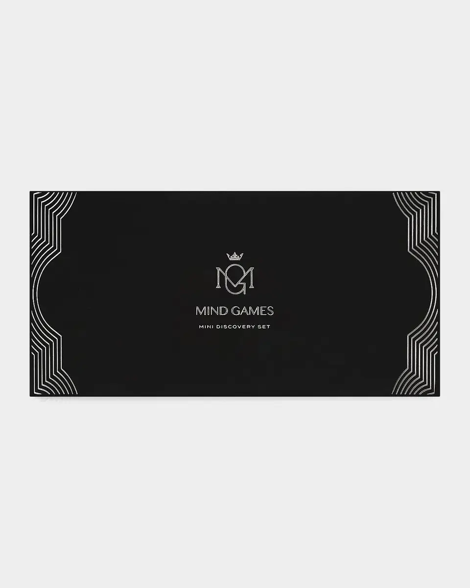 Mind Games Soulmate Collection 12-Piece Discovery Set | Thumbnail 2