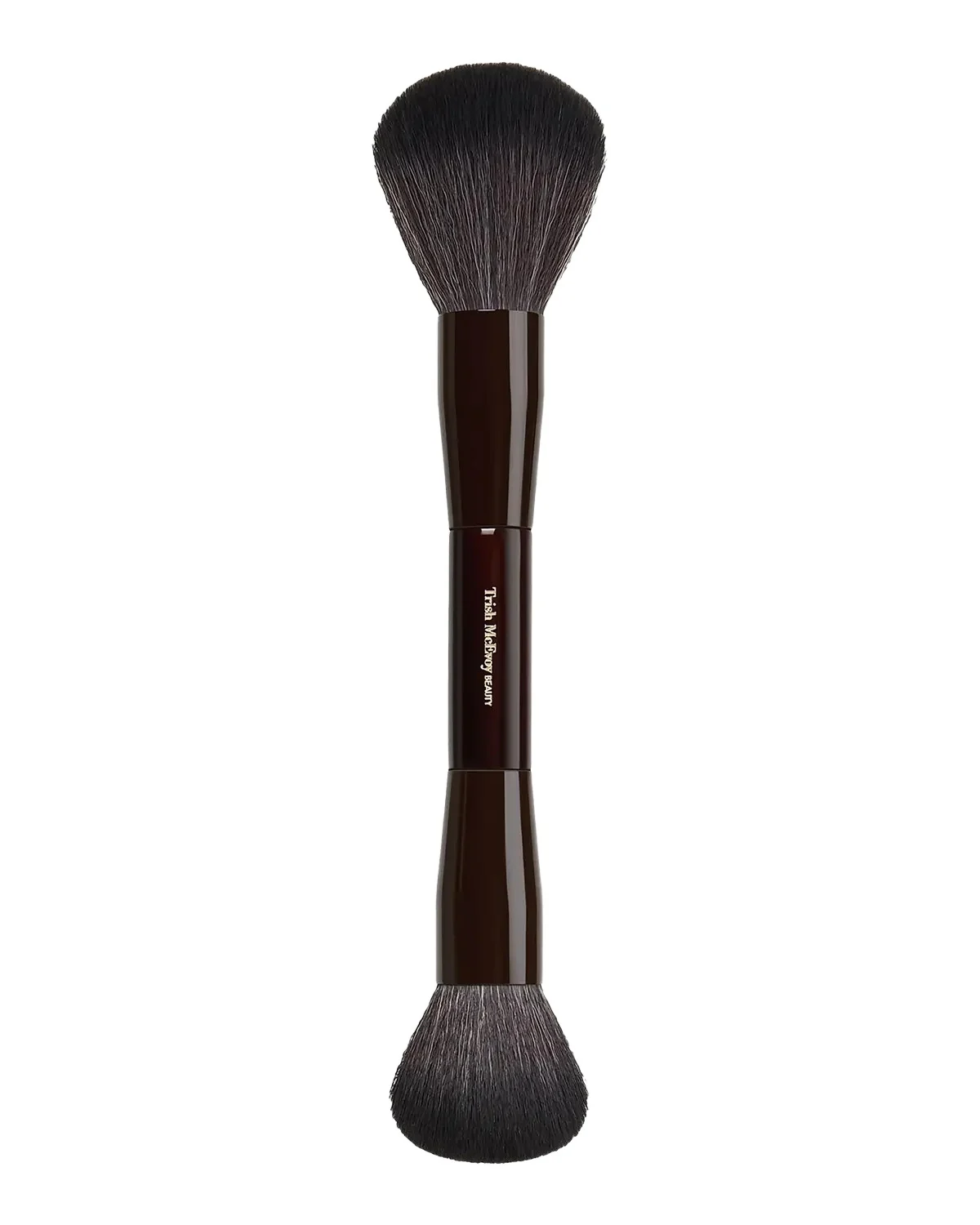 Trish McEvoy Dual-Ended Placement & Blending Brush