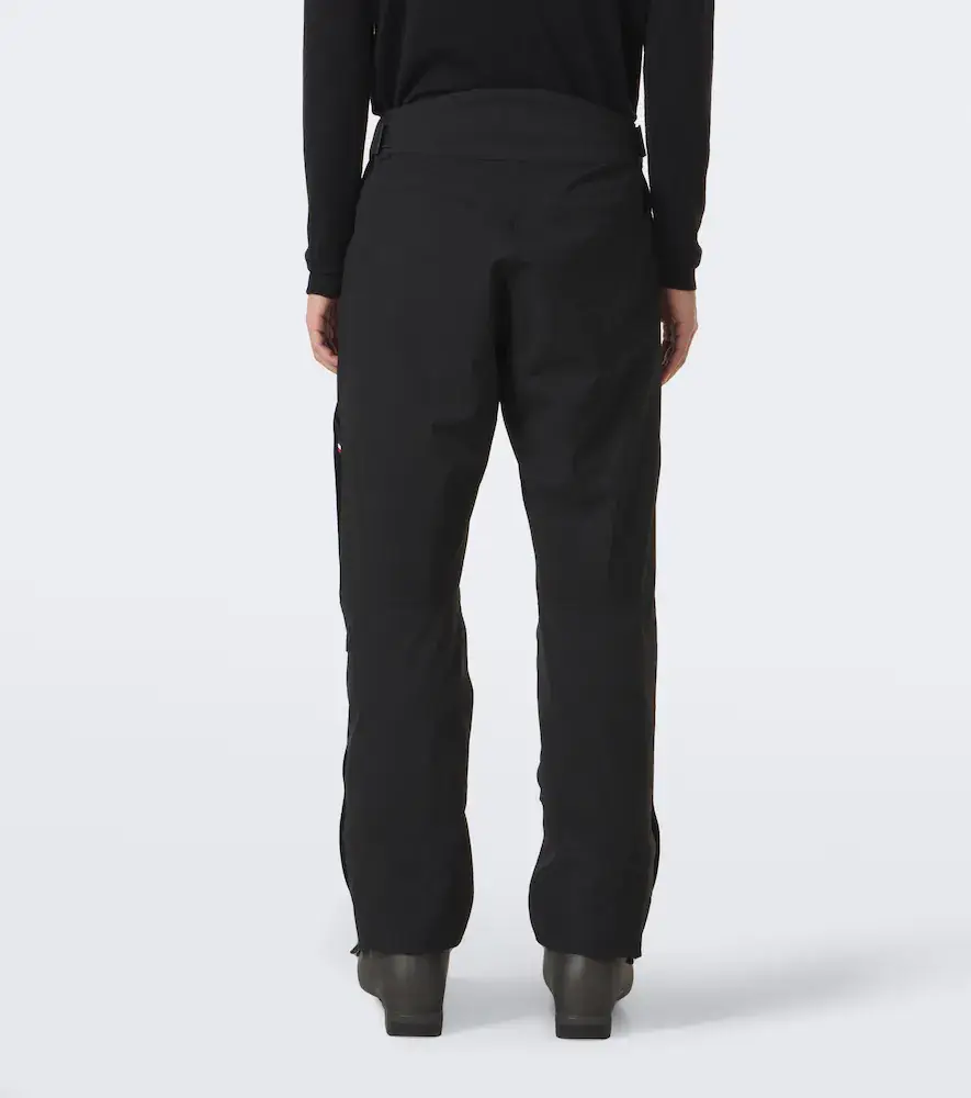Moncler Grenoble Technical ski pants | Thumbnail 2