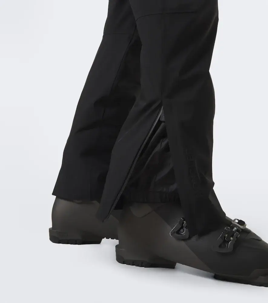 Moncler Grenoble Technical ski pants | Thumbnail 3