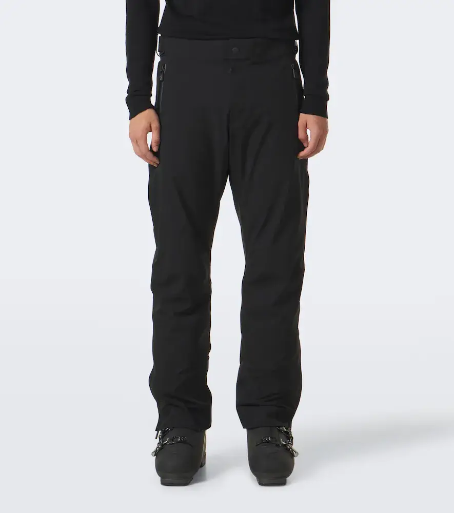 Moncler Grenoble Technical ski pants | Thumbnail 4