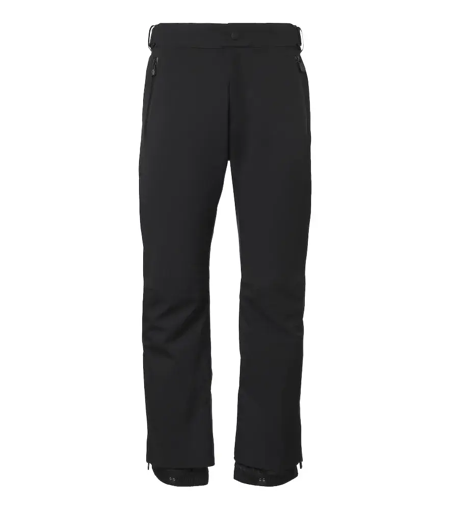 Moncler Grenoble Technical ski pants | Image 1 Moncler Grenoble Technical ski pants | Image 1