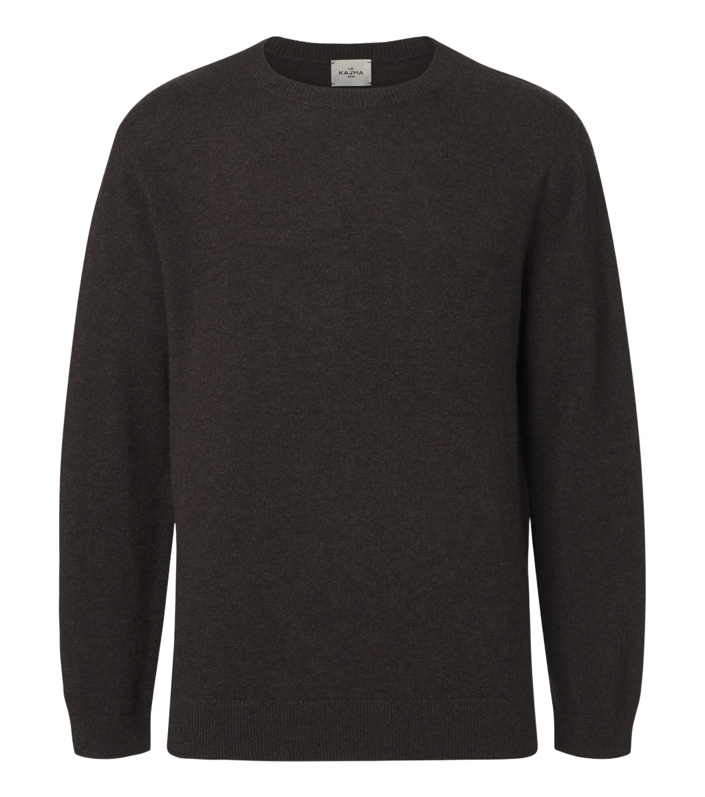 Colmar cashmere sweater Colmar cashmere sweater