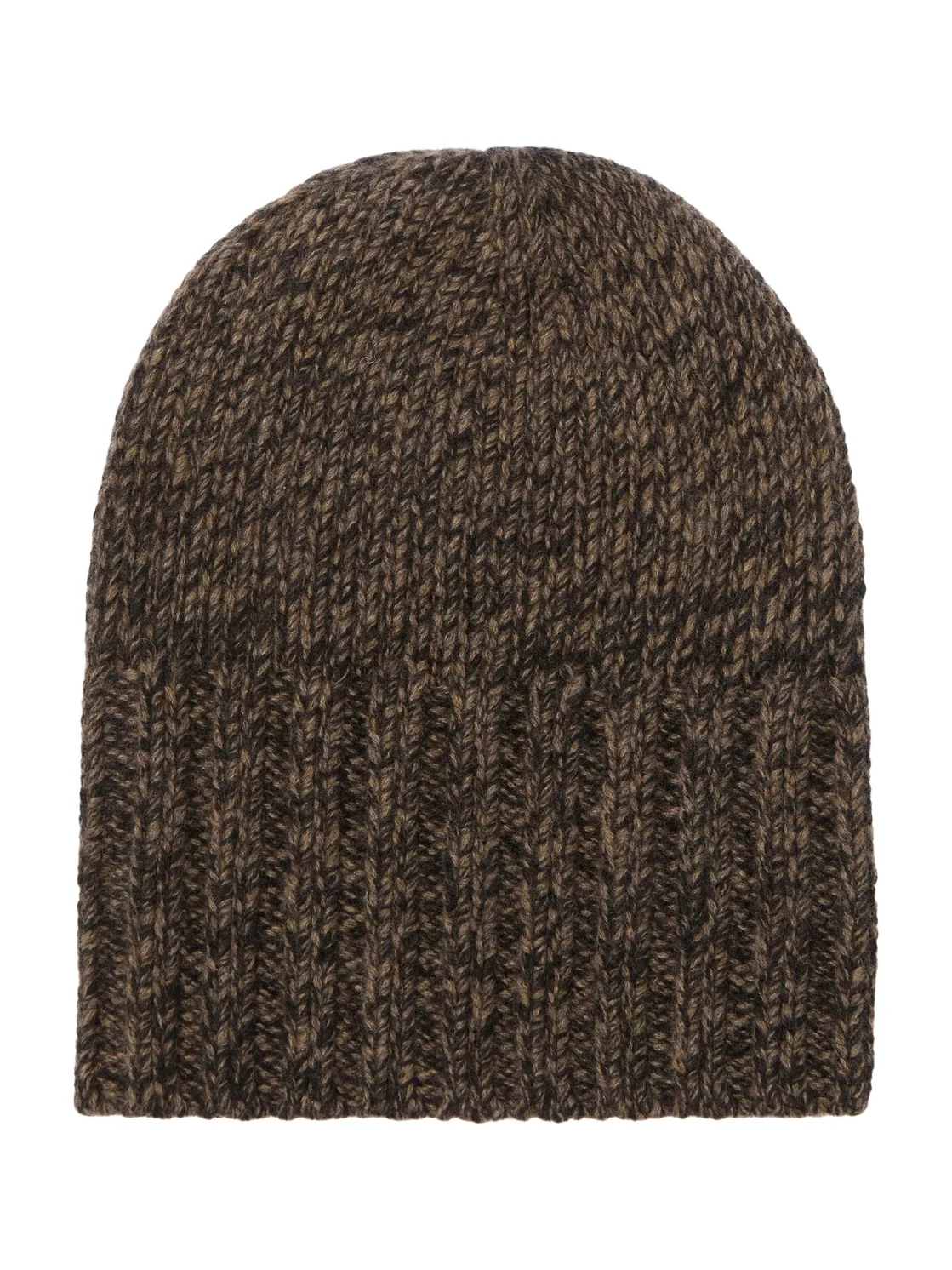 Malmo cashmere beanie Malmo cashmere beanie