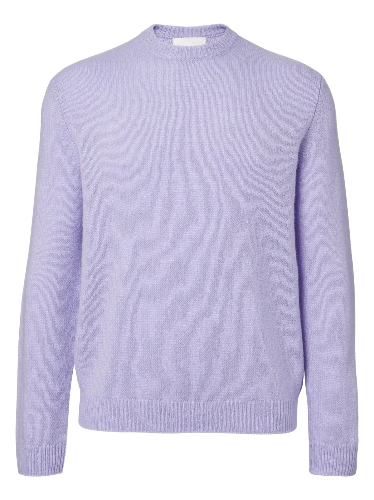 Lisa Yang Baxter cashmere and silk sweater