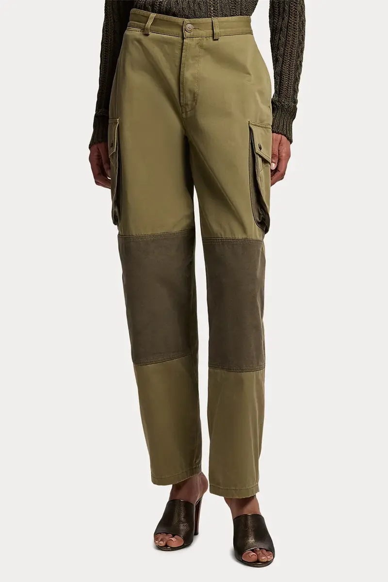 Ralph Lauren Vaughn Pant | Thumbnail 3 Ralph Lauren Vaughn Pant | Thumbnail 3