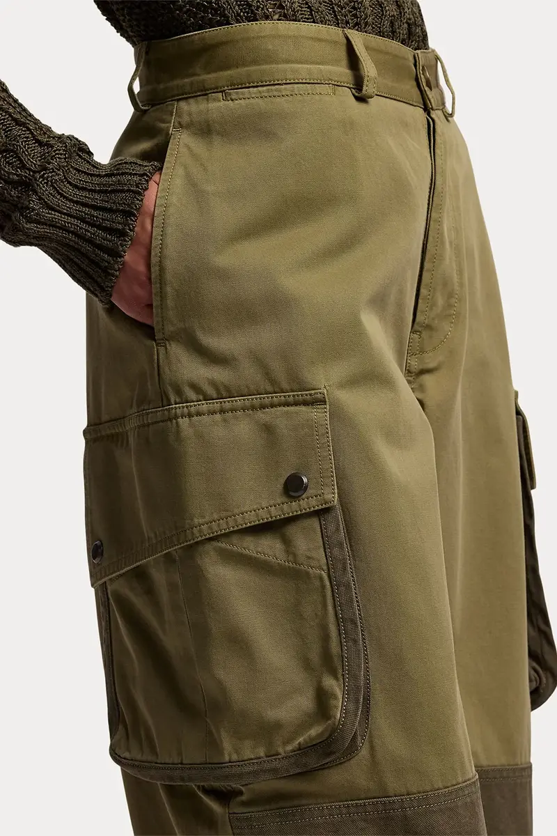 Ralph Lauren Vaughn Pant | Thumbnail 5 Ralph Lauren Vaughn Pant | Thumbnail 5