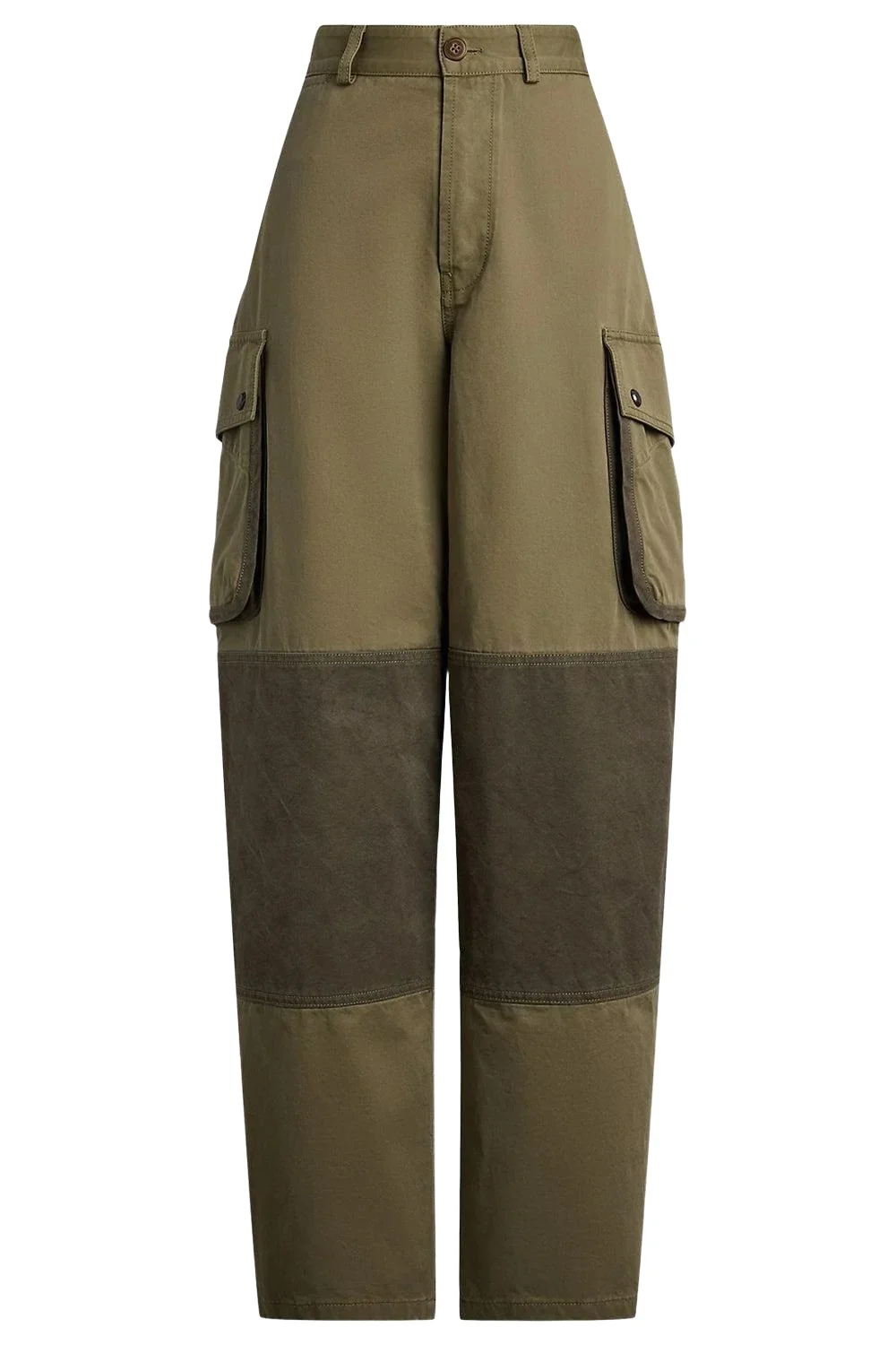 Ralph Lauren Vaughn Pant