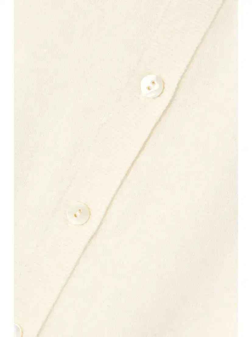 Arch4 Colorado Cashmere Cardigan | Thumbnail 4 Arch4 Colorado Cashmere Cardigan | Thumbnail 4