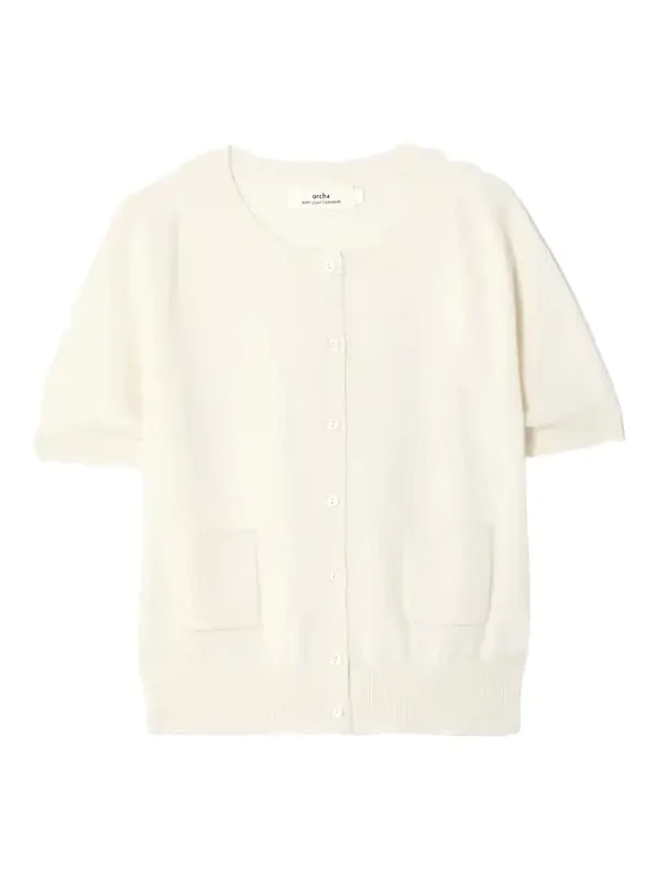 Colorado Cashmere Cardigan Colorado Cashmere Cardigan