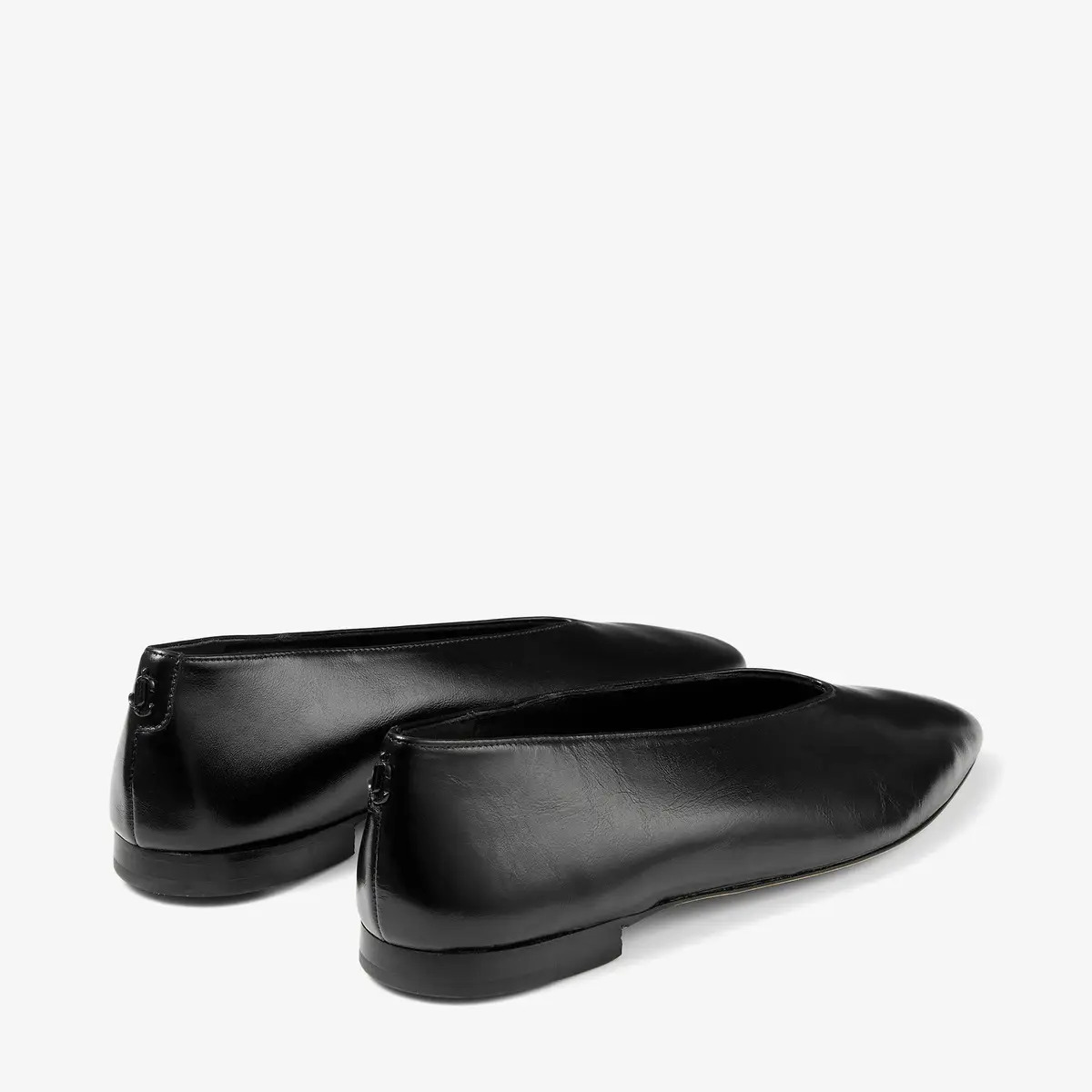 Jimmy Choo Margot Flat | Thumbnail 6 Jimmy Choo Margot Flat | Thumbnail 6