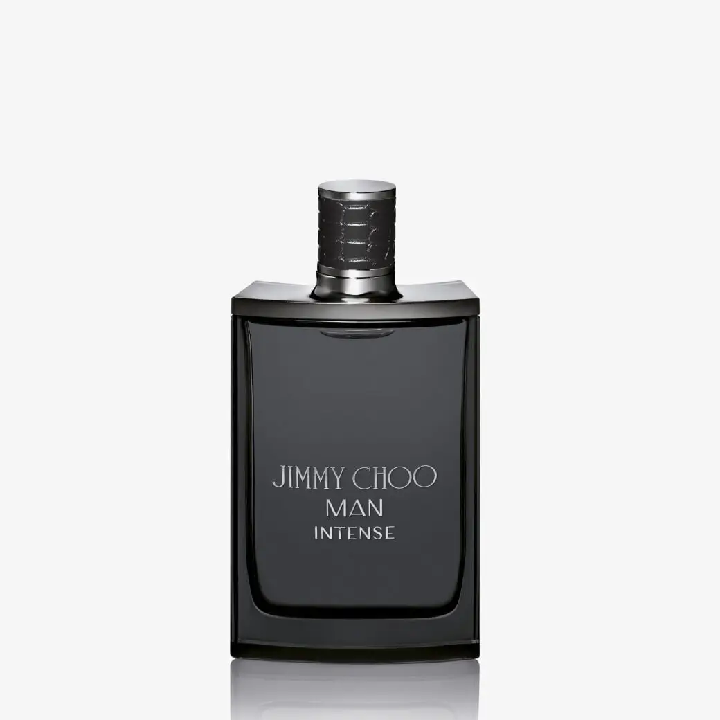 Jimmy Choo Man Intense 100Ml | Thumbnail 2