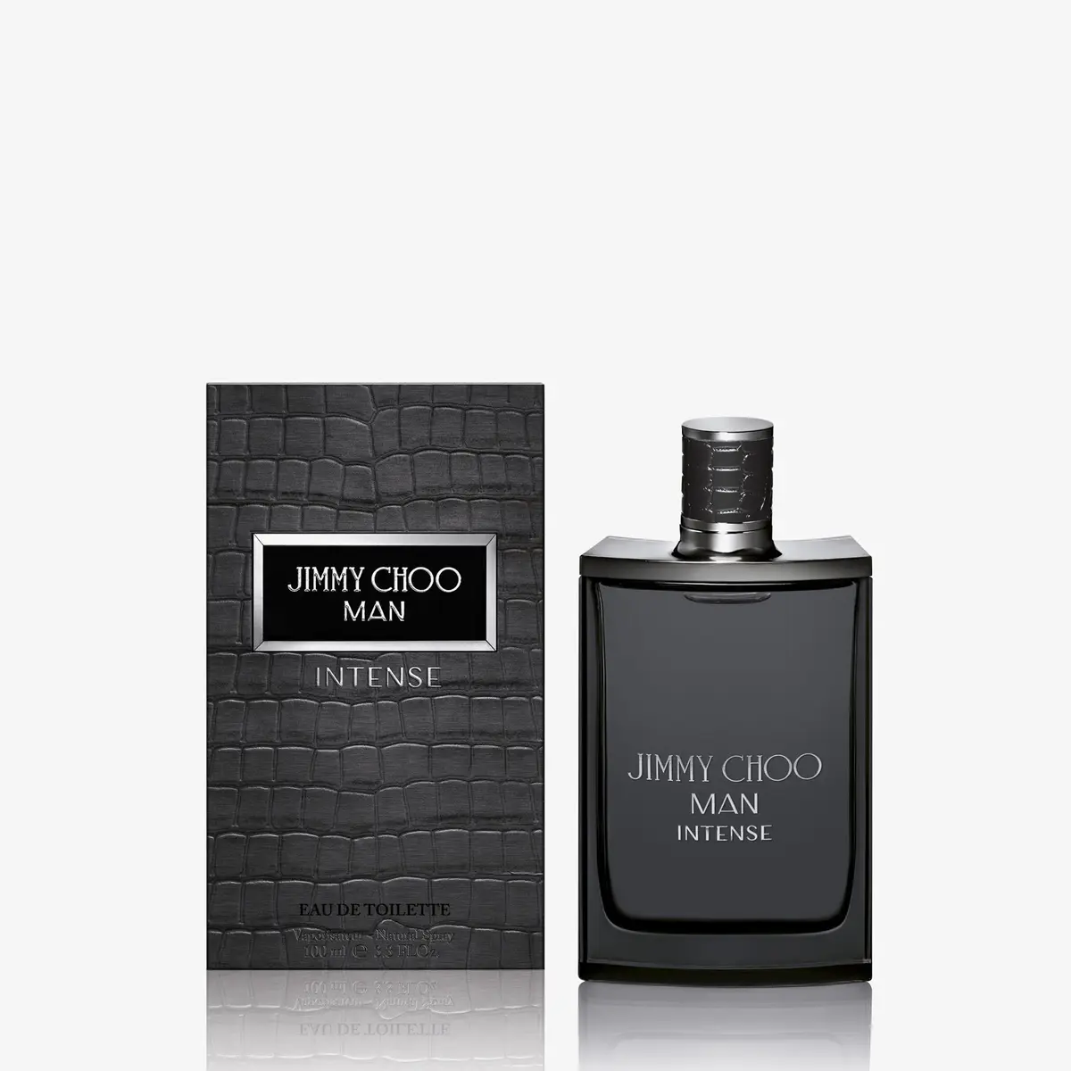Jimmy Choo Man Intense 100Ml | Thumbnail 3