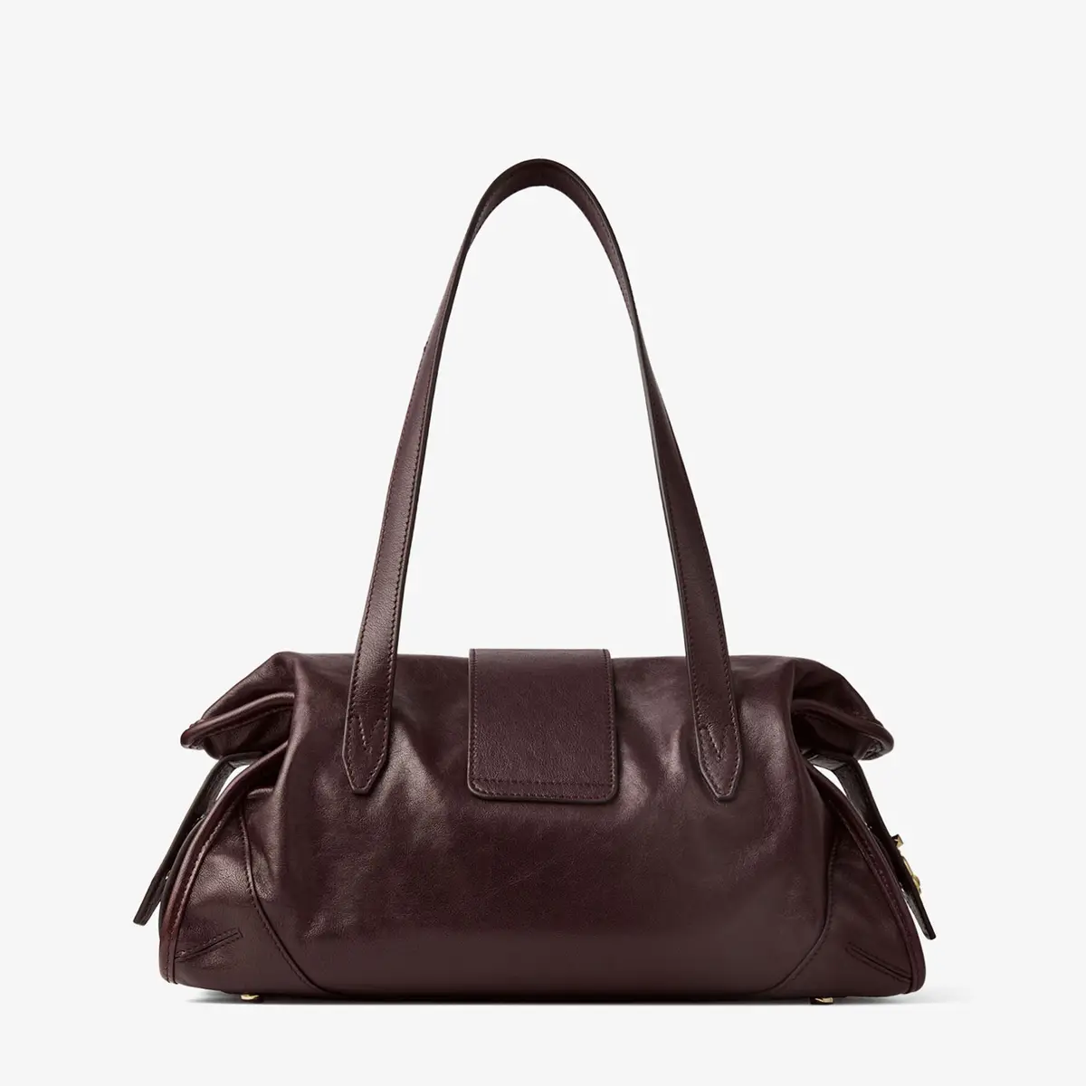 Jimmy Choo Bar Holdall Medium | Thumbnail 6 Jimmy Choo Bar Holdall Medium | Thumbnail 6