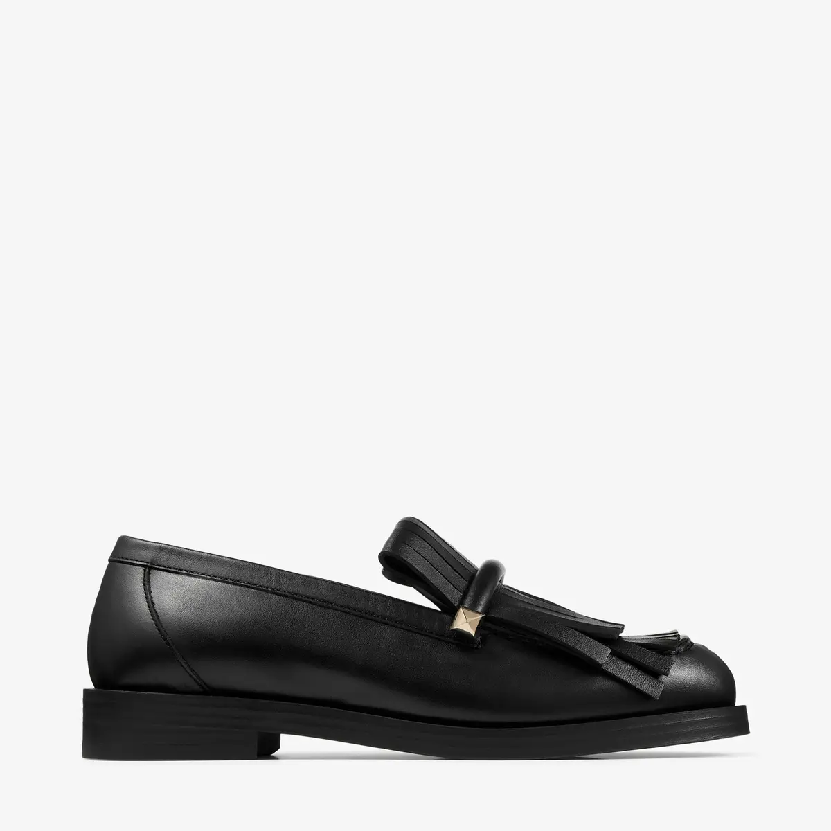 Jimmy Choo Eska Loafer | Thumbnail 2 Jimmy Choo Eska Loafer | Thumbnail 2